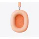 Apple AirPods Max 2 Orange