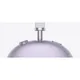 Apple AirPods Max 2 Violett