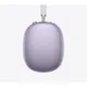 Apple AirPods Max 2 Violett