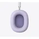 Apple AirPods Max 2 Violett