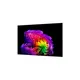 LG OLED77G67L Evo Smart TV Gallery Design UHD 120 Hz Fernseher