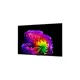 LG OLED55G67L Evo Smart TV Gallery Design UHD 120 Hz Fernseher