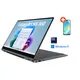 SAMSUNG Galaxy Book5 360 15" AMOLED Ultra 7 258V 32GB/1TB SSD Win11 Copilot+PC +GALAXY A16 LTE