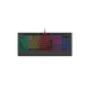 Hyrican GAMEMAX Striker 8021 Ryzen 7 9700X WAK 16GB DDR5 1TB SSD RX 9070 XT Win11