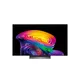 LG OLED55C6ELB Evo Smart TV UHD 120Hz Fernseher