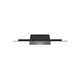 LG OLED55C6ELB Evo Smart TV UHD 120Hz Fernseher