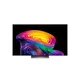 LG OLED65C6ELB Evo Smart TV UHD 120Hz Fernseher
