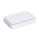 D-Link DBR-330 AX3000 Wi-Fi 6 Reise-Router 5G mobiler Router