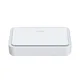 D-Link DBR-330 AX3000 Wi-Fi 6 Reise-Router 5G mobiler Router