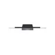 LG OLED77C6ELB Evo Smart TV UHD 120Hz Fernseher