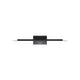 LG OLED83C6ELB Evo Smart TV UHD 120Hz Fernseher