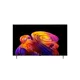 LG OLED55B68LA Smart TV UHD 120Hz Fernseher