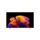 LG OLED65B68LA Smart TV UHD 120Hz Fernseher