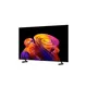 LG OLED65B68LA Smart TV UHD 120Hz Fernseher