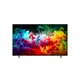 LG 75QNED7EB3A QNED Smart TV UHD Fernseher