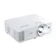 Acer H6533BDi Full HD DLP 3D Heimkino Projektor 5200 Lumen HDMI/USB-A