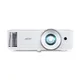 Acer H6533BDi Full HD DLP 3D Heimkino Projektor 5200 Lumen HDMI/USB-A