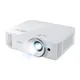 Acer H6533BDi Full HD DLP 3D Heimkino Projektor 5200 Lumen HDMI/USB-A