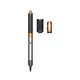 Dyson Airwrap Origin™ Multi-Haarstyler und -trockner Nickel/Kupfer