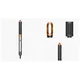 Dyson Airwrap Origin™ Multi-Haarstyler und -trockner Nickel/Kupfer