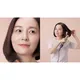 Dyson Airwrap Origin™ Multi-Haarstyler und -trockner Nickel/Kupfer