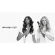 Dyson Airwrap Origin™ Multi-Haarstyler und -trockner Nickel/Kupfer