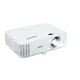 Acer H6822BD 4K UHD DLP 3D Heimkino Projektor 4000 Lumen HDMI/USB-A
