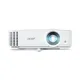 Acer H6822BD 4K UHD DLP 3D Heimkino Projektor 4000 Lumen HDMI/USB-A