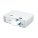 Acer H6822BD 4K UHD DLP 3D Heimkino Projektor 4000 Lumen HDMI/USB-A