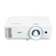 Acer H6546Ki Full HD DLP Heimkino Projektor 5200 Lumen HDMI/USB-A