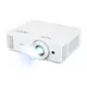 Acer H6546Ki Full HD DLP Heimkino Projektor 5200 Lumen HDMI/USB-A