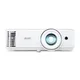 Acer H6546Ki Full HD DLP Heimkino Projektor 5200 Lumen HDMI/USB-A
