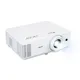 Acer H6546Ki Full HD DLP Heimkino Projektor 5200 Lumen HDMI/USB-A