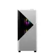Hyrican GAMEMAX Horizon 7973 Ryzen 7 5700X WAK 16GB DDR5 1TB SSD RTX 5070 Win11