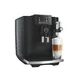 JURA E8 Piano Black (ED) Kaffeevollautomat