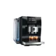 JURA Z10 Diamond Black (EB) Kaffeevollautomat