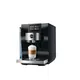 JURA Z10 Diamond Black (EB) Kaffeevollautomat