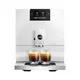 JURA C9 Piano White 15810 (EA) Kaffeevollautomat 2025
