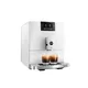 JURA C9 Piano White 15810 (EA) Kaffeevollautomat 2025