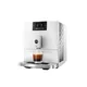 JURA C9 Piano White 15810 (EA) Kaffeevollautomat 2025