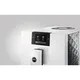 JURA C9 Piano White 15810 (EA) Kaffeevollautomat 2025