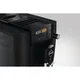 JURA E6 (ED) Kaffeevollautomat, 17 Spezialitäten, 3,5''-Farbdisplay, WiFi-fähig, Hot & Light Brew, Feinschaum-Technologie, Energiesparmodus, Piano Black