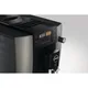JURA E6 Dark Inox (ED) Kaffeevollautomat
