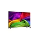 LG 75NU800B6LA Nano Smart TV UHD Fernseher