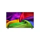 LG 75NU800B6LA Nano Smart TV UHD Fernseher