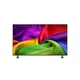 LG 65NU800B6LA Nano Smart TV UHD Fernseher