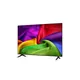 LG 65NU800B6LA Nano Smart TV UHD Fernseher