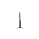 LG 65NU800B6LA Nano Smart TV UHD Fernseher