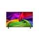 LG 55NU800B6LA Nano Smart TV UHD Fernseher