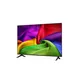 LG 55NU800B6LA Nano Smart TV UHD Fernseher